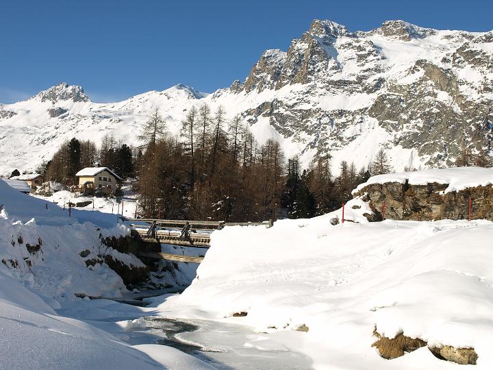 Engadin 2009 011.JPG